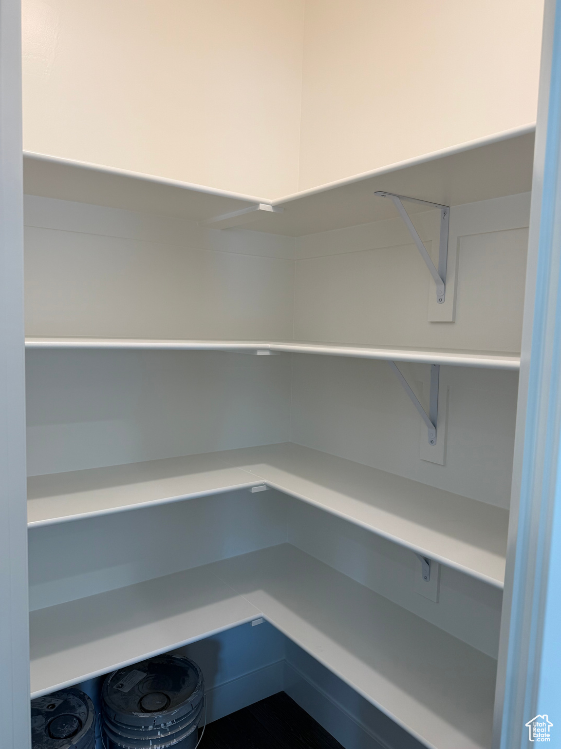 TIMBER RANCH - Residential