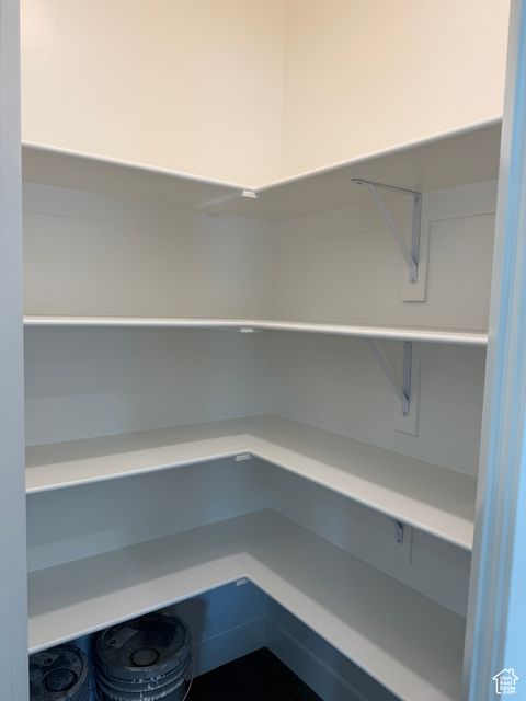 Tiny photo for 468 N 460 E #LOT 7, Salem, UT 84653 (MLS # 2108188)