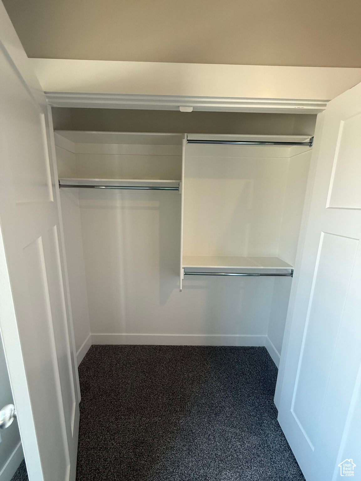 TIMBER RANCH - Residential