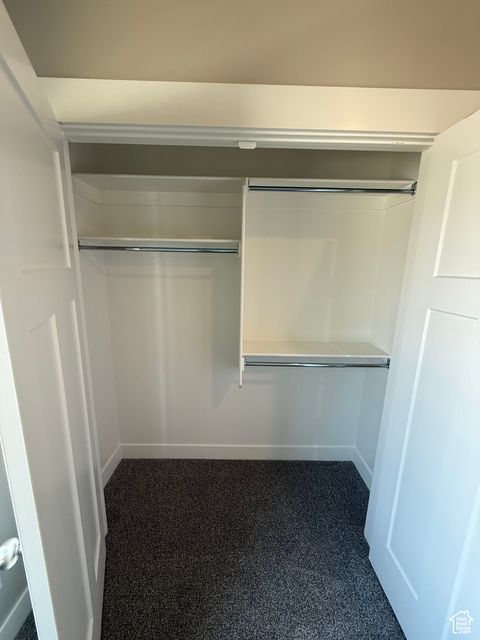 Tiny photo for 468 N 460 E #LOT 7, Salem, UT 84653 (MLS # 2108188)