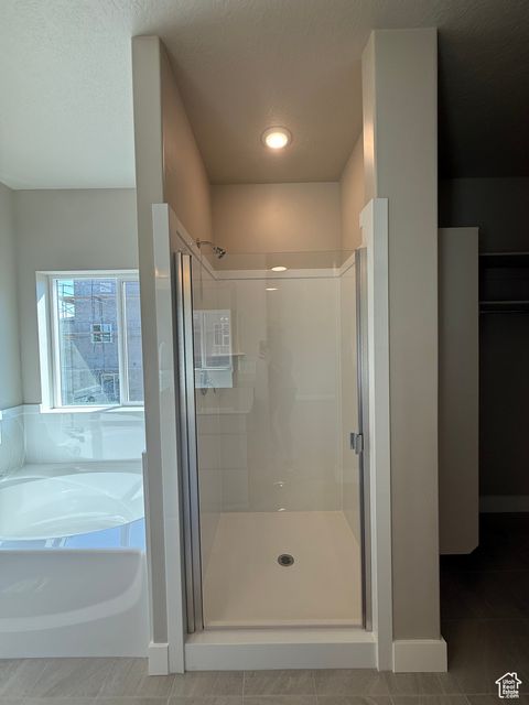 Tiny photo for 468 N 460 E #LOT 7, Salem, UT 84653 (MLS # 2108188)