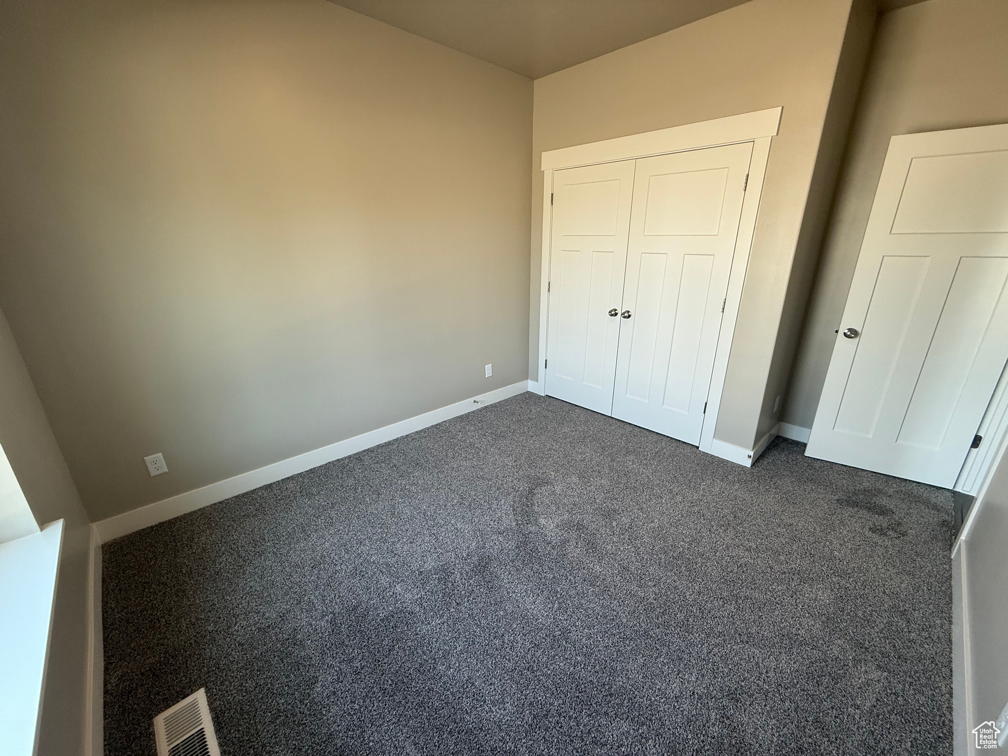 TIMBER RANCH - Residential