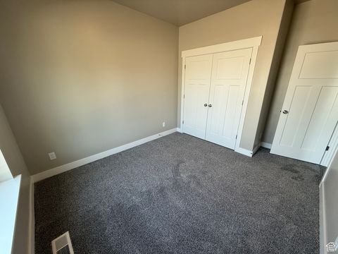 Tiny photo for 468 N 460 E #LOT 7, Salem, UT 84653 (MLS # 2108188)