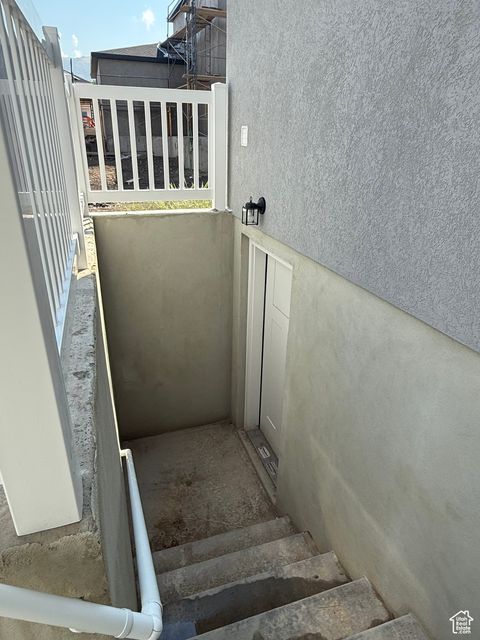 Tiny photo for 468 N 460 E #LOT 7, Salem, UT 84653 (MLS # 2108188)