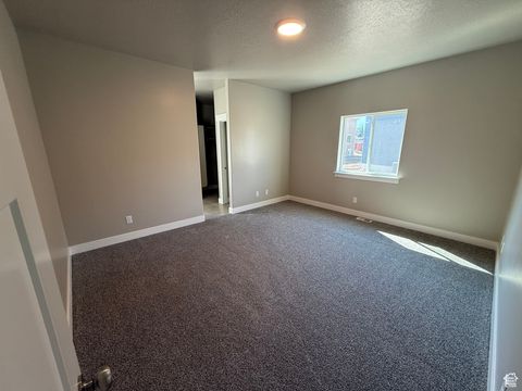 Tiny photo for 468 N 460 E #LOT 7, Salem, UT 84653 (MLS # 2108188)