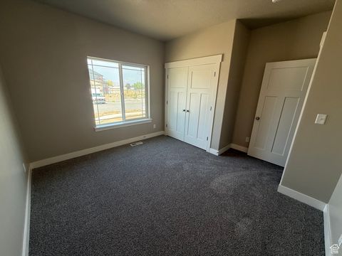 Tiny photo for 468 N 460 E #LOT 7, Salem, UT 84653 (MLS # 2108188)