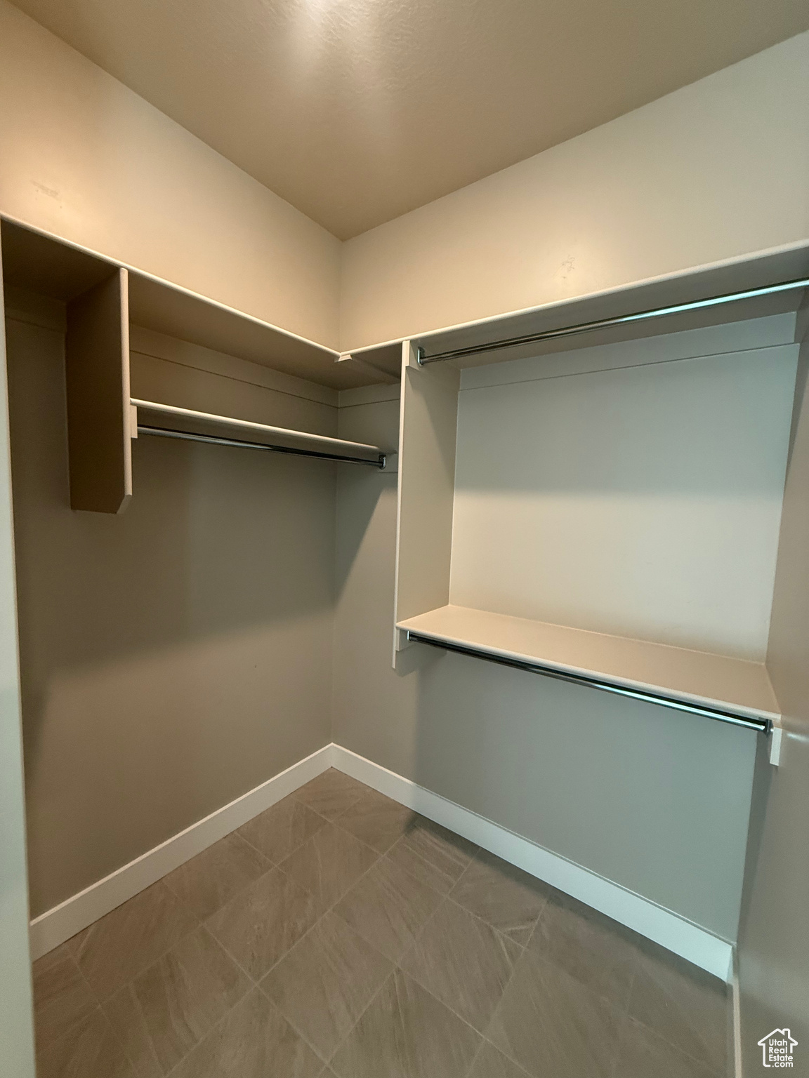 TIMBER RANCH - Residential