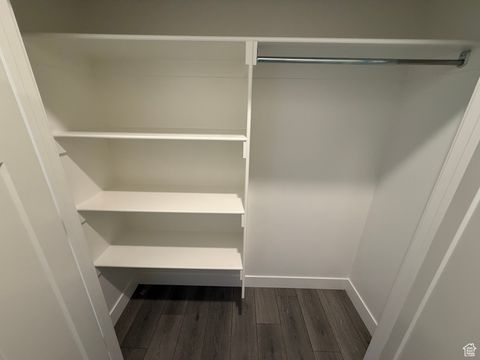 Tiny photo for 468 N 460 E #LOT 7, Salem, UT 84653 (MLS # 2108188)