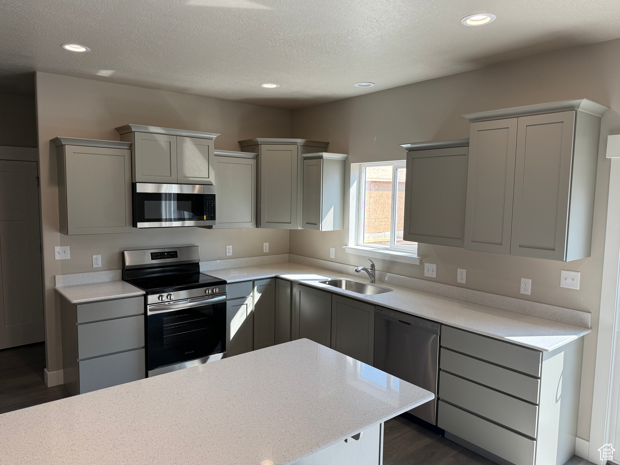 468 N 460 E LOT 7