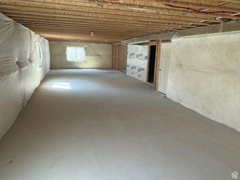 Tiny photo for 468 N 460 E #LOT 7, Salem, UT 84653 (MLS # 2108188)