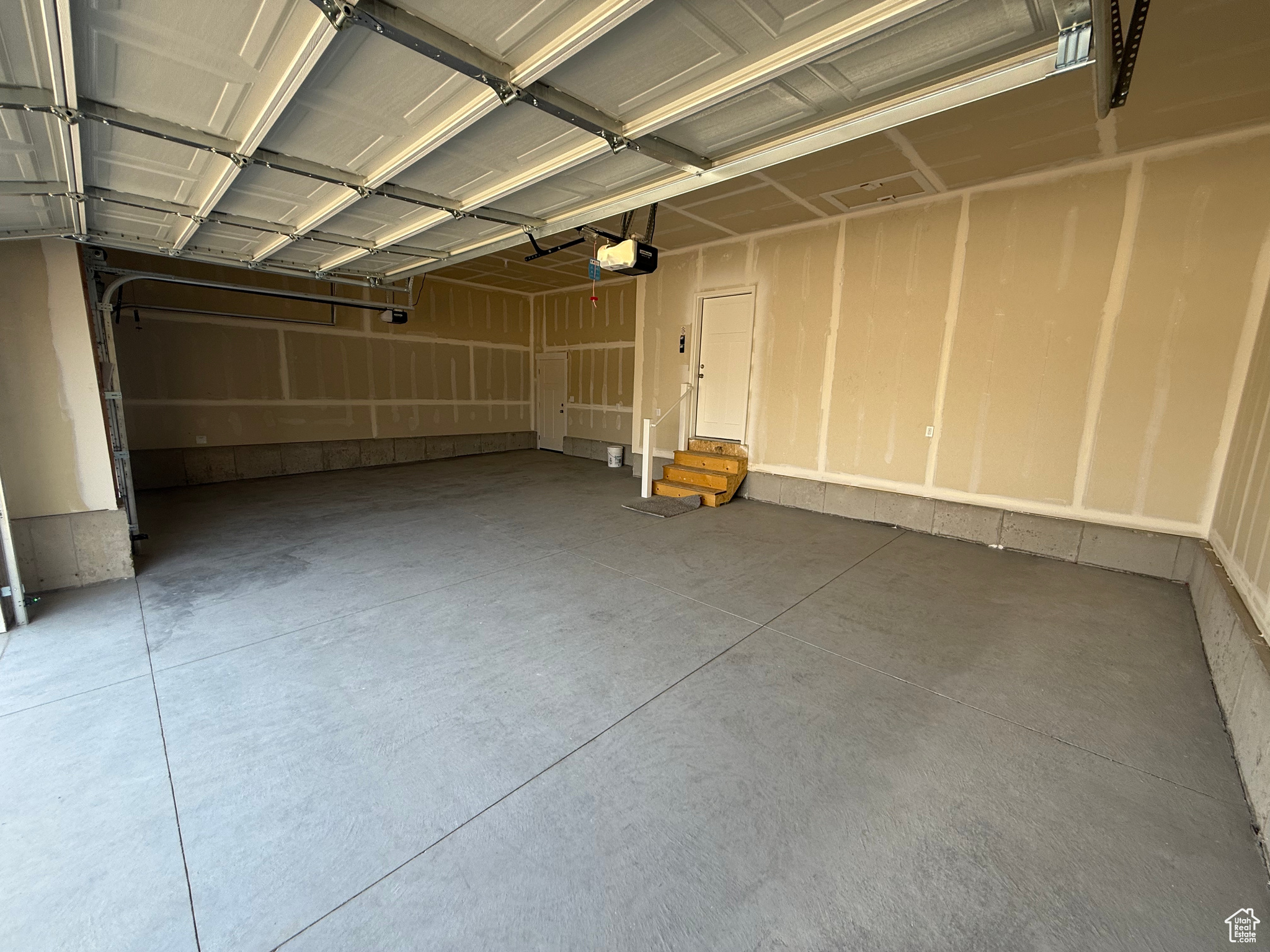 468 N 460 E LOT 7