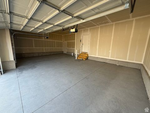 Tiny photo for 468 N 460 E #LOT 7, Salem, UT 84653 (MLS # 2108188)