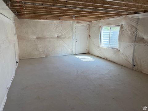 Tiny photo for 468 N 460 E #LOT 7, Salem, UT 84653 (MLS # 2108188)