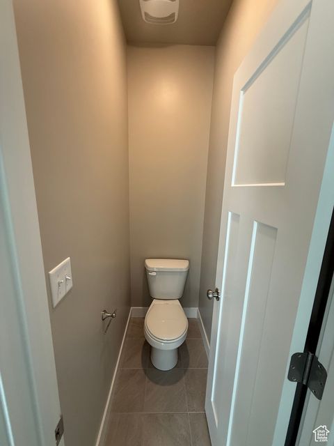 Tiny photo for 468 N 460 E #LOT 7, Salem, UT 84653 (MLS # 2108188)