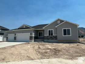 TIMBER RANCH - Residential