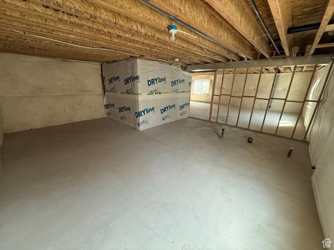 Tiny photo for 468 N 460 E #LOT 7, Salem, UT 84653 (MLS # 2108188)