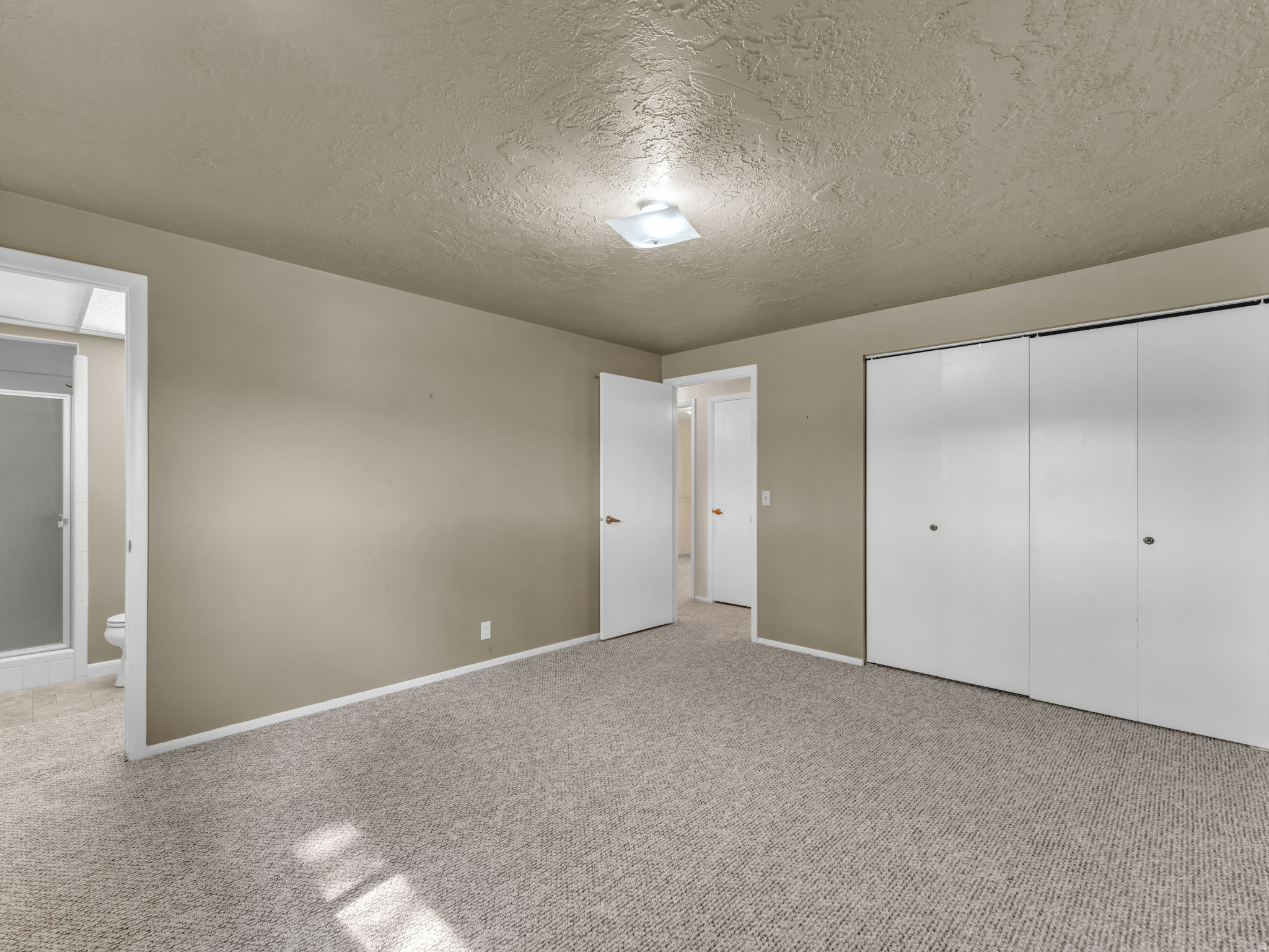 MEADOWS - Residential