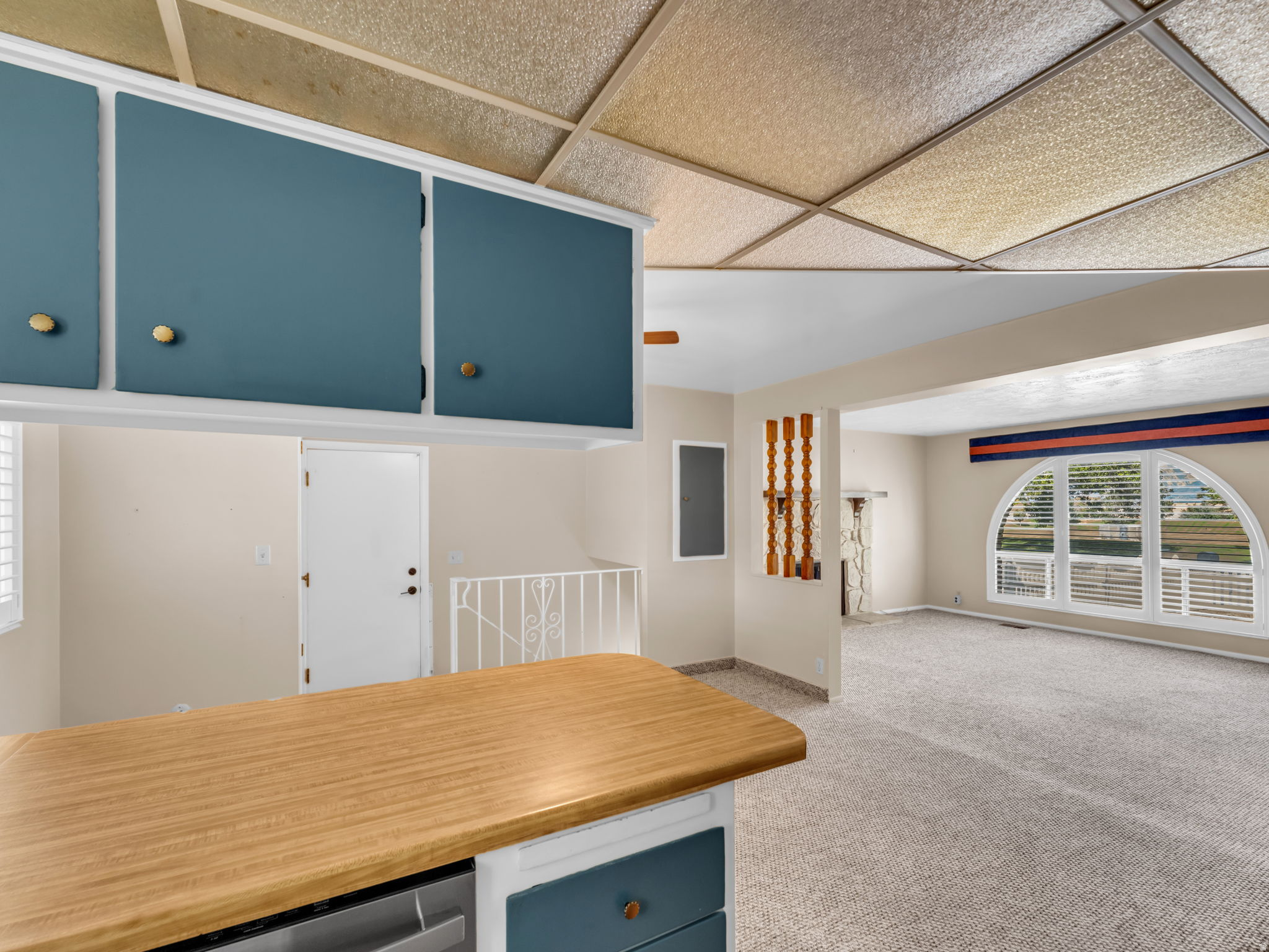 MEADOWS - Residential