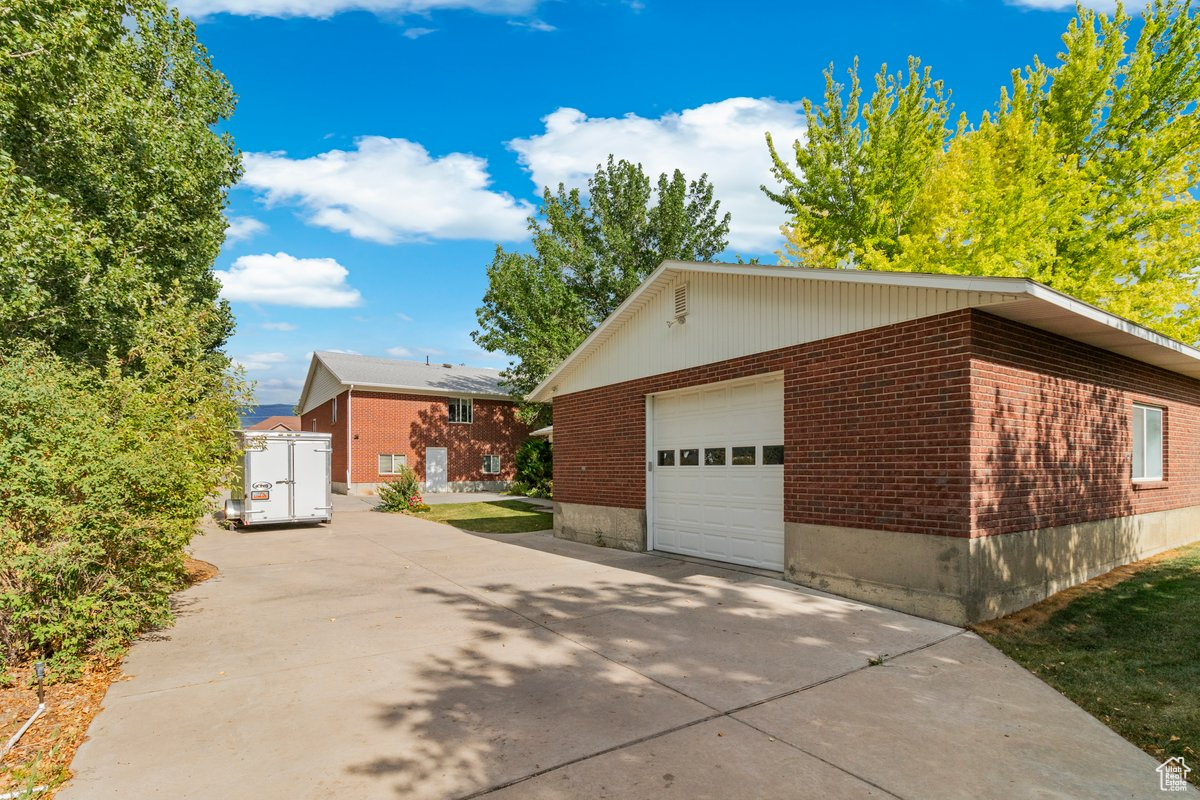 556 S 400, Mt Pleasant, Utah image 9