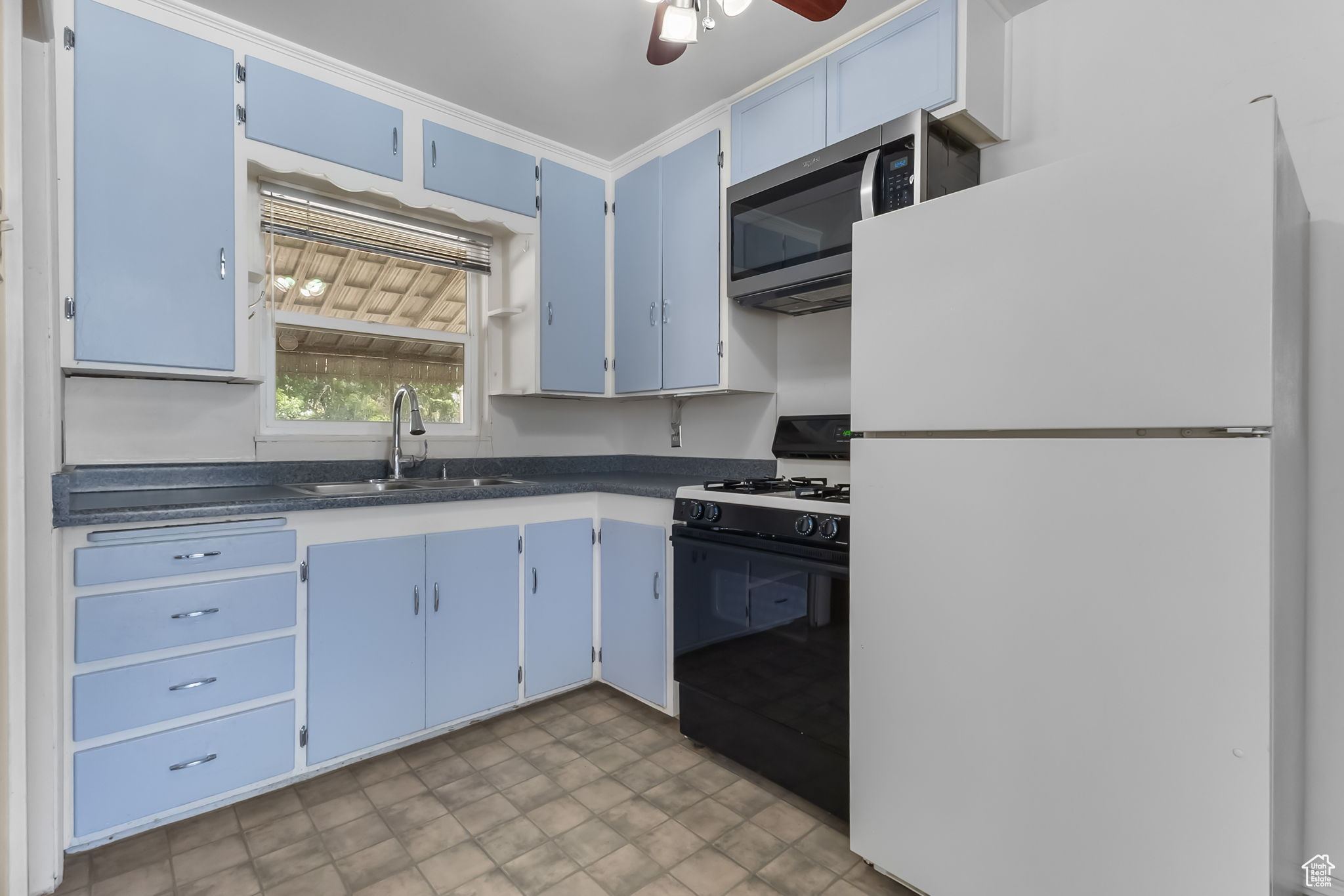 TAYLOR AVENUE SUB - Residential