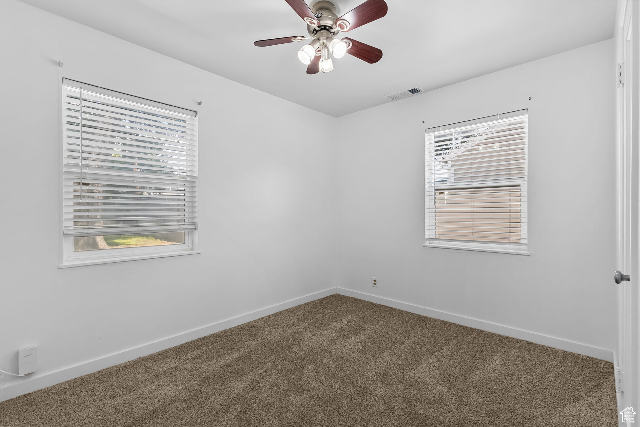 TAYLOR AVENUE SUB - Residential