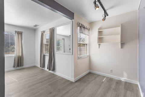 Tiny photo for 381 E 2400 S, South Salt Lake, UT 84115 (MLS # 2114808)
