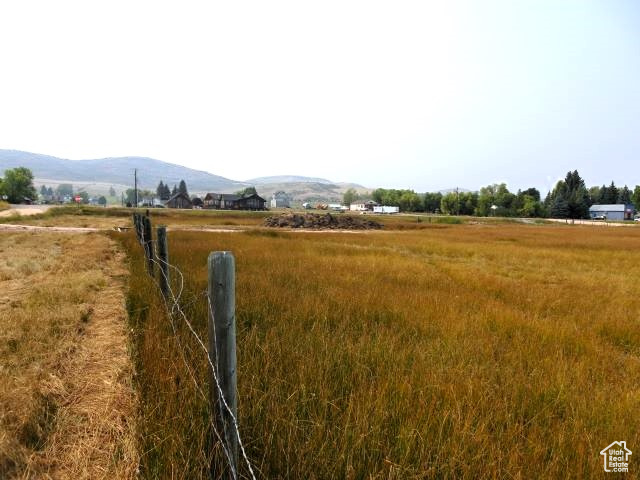 Land, Saint Charles, Idaho image 2