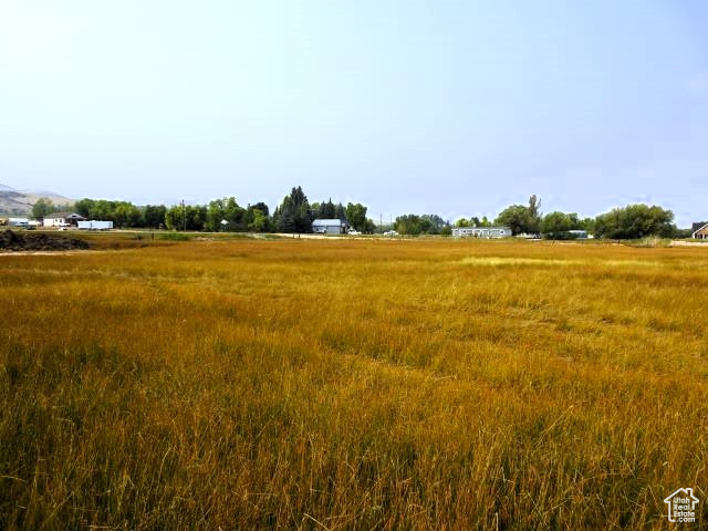 Land, Saint Charles, Idaho image 4