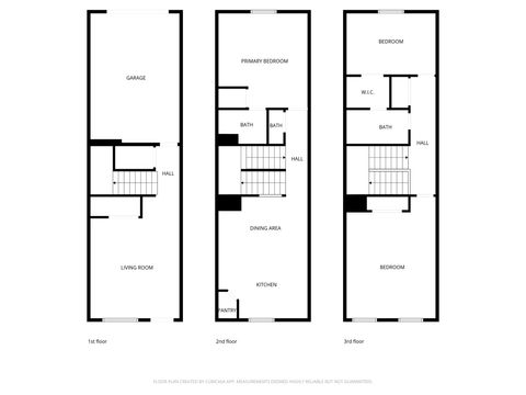 Tiny photo for 96 E 670 N, Vineyard, UT 84059 (MLS # 2130750)