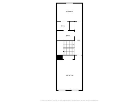 Tiny photo for 96 E 670 N, Vineyard, UT 84059 (MLS # 2130750)