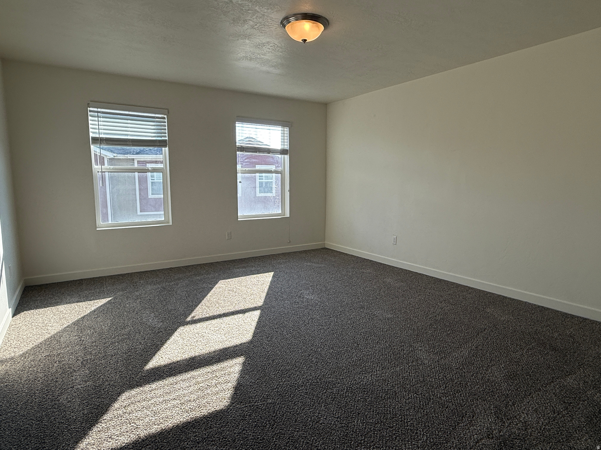 LOCHS AT WATERS EDGE - Residential Lease