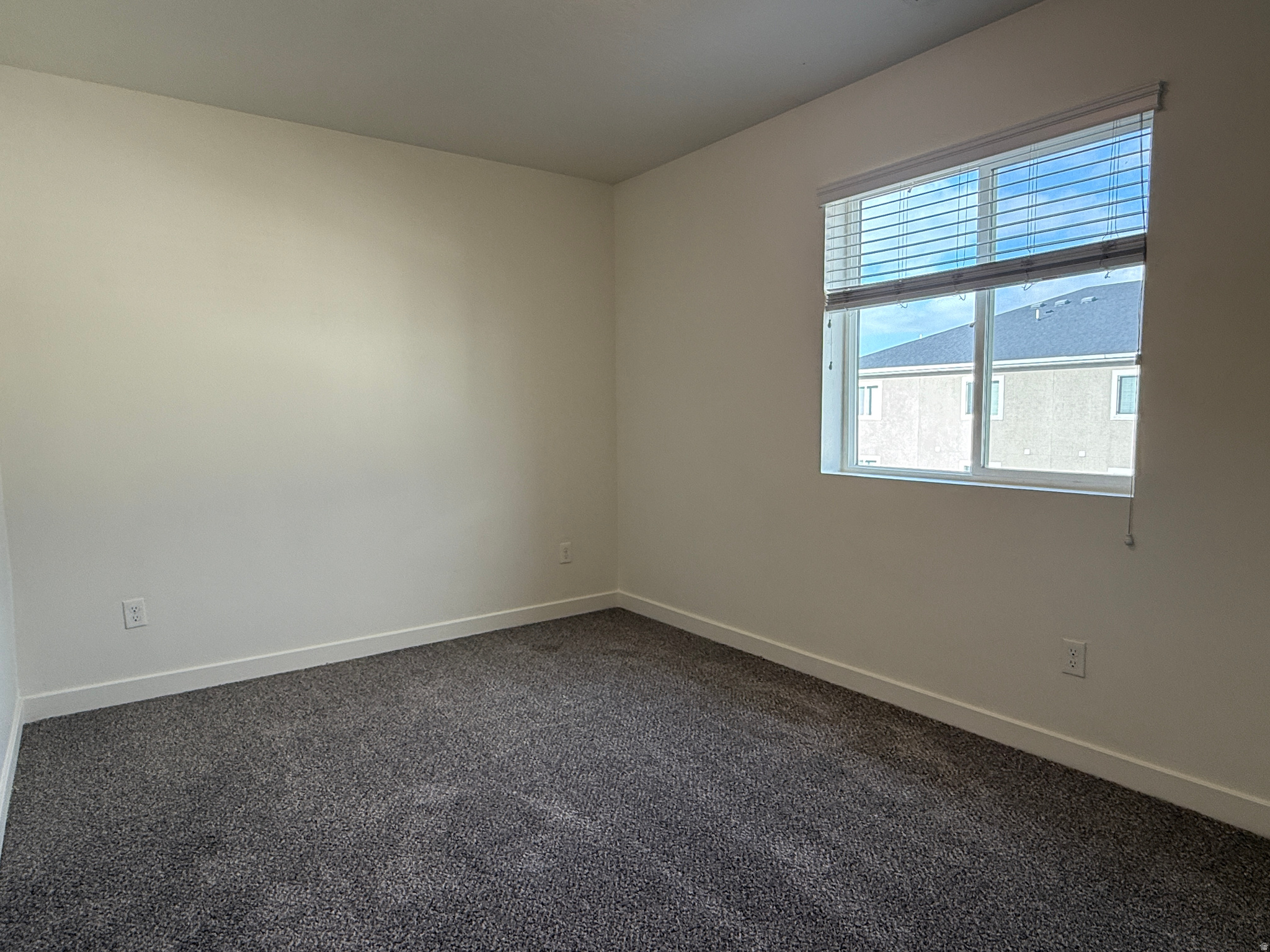 LOCHS AT WATERS EDGE - Residential Lease