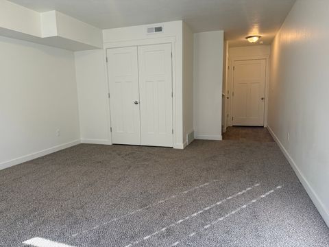 Tiny photo for 96 E 670 N, Vineyard, UT 84059 (MLS # 2130750)