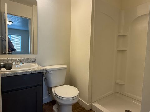 Tiny photo for 96 E 670 N, Vineyard, UT 84059 (MLS # 2130750)