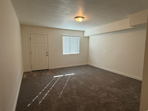 Tiny photo for 96 E 670 N, Vineyard, UT 84059 (MLS # 2130750)