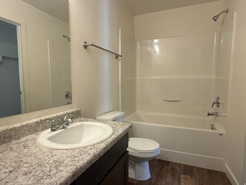 Tiny photo for 96 E 670 N, Vineyard, UT 84059 (MLS # 2130750)