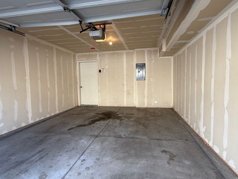 Tiny photo for 96 E 670 N, Vineyard, UT 84059 (MLS # 2130750)