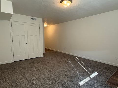 Tiny photo for 96 E 670 N, Vineyard, UT 84059 (MLS # 2130750)