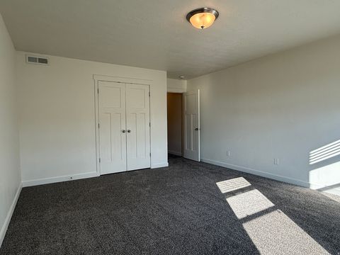 Tiny photo for 96 E 670 N, Vineyard, UT 84059 (MLS # 2130750)