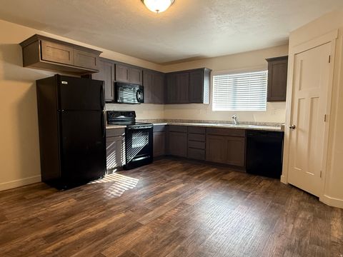 Tiny photo for 96 E 670 N, Vineyard, UT 84059 (MLS # 2130750)