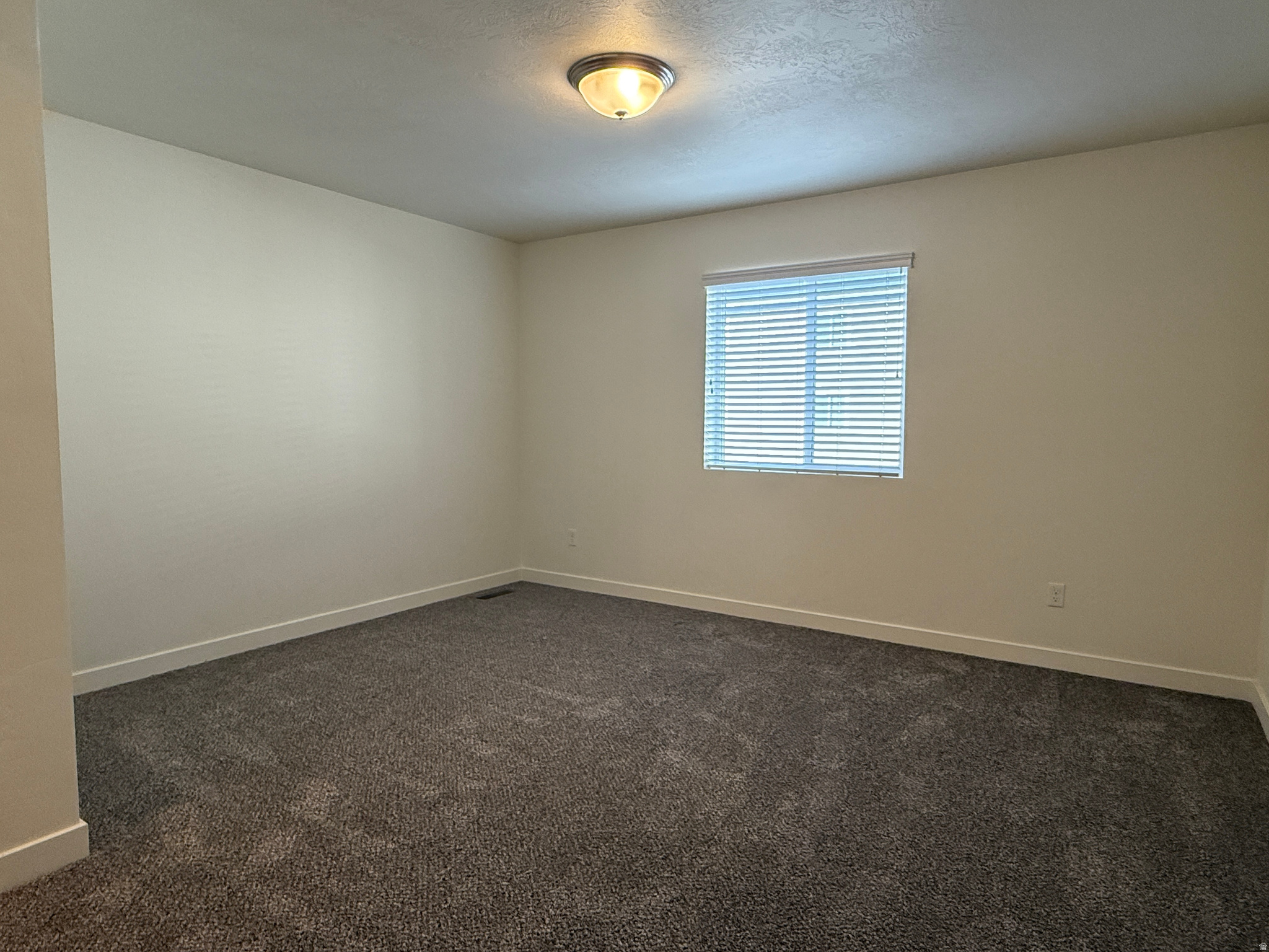 LOCHS AT WATERS EDGE - Residential Lease