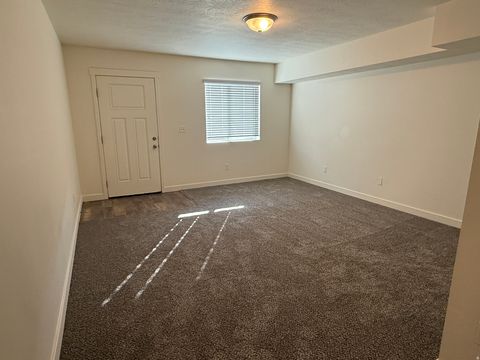 Tiny photo for 96 E 670 N, Vineyard, UT 84059 (MLS # 2130750)