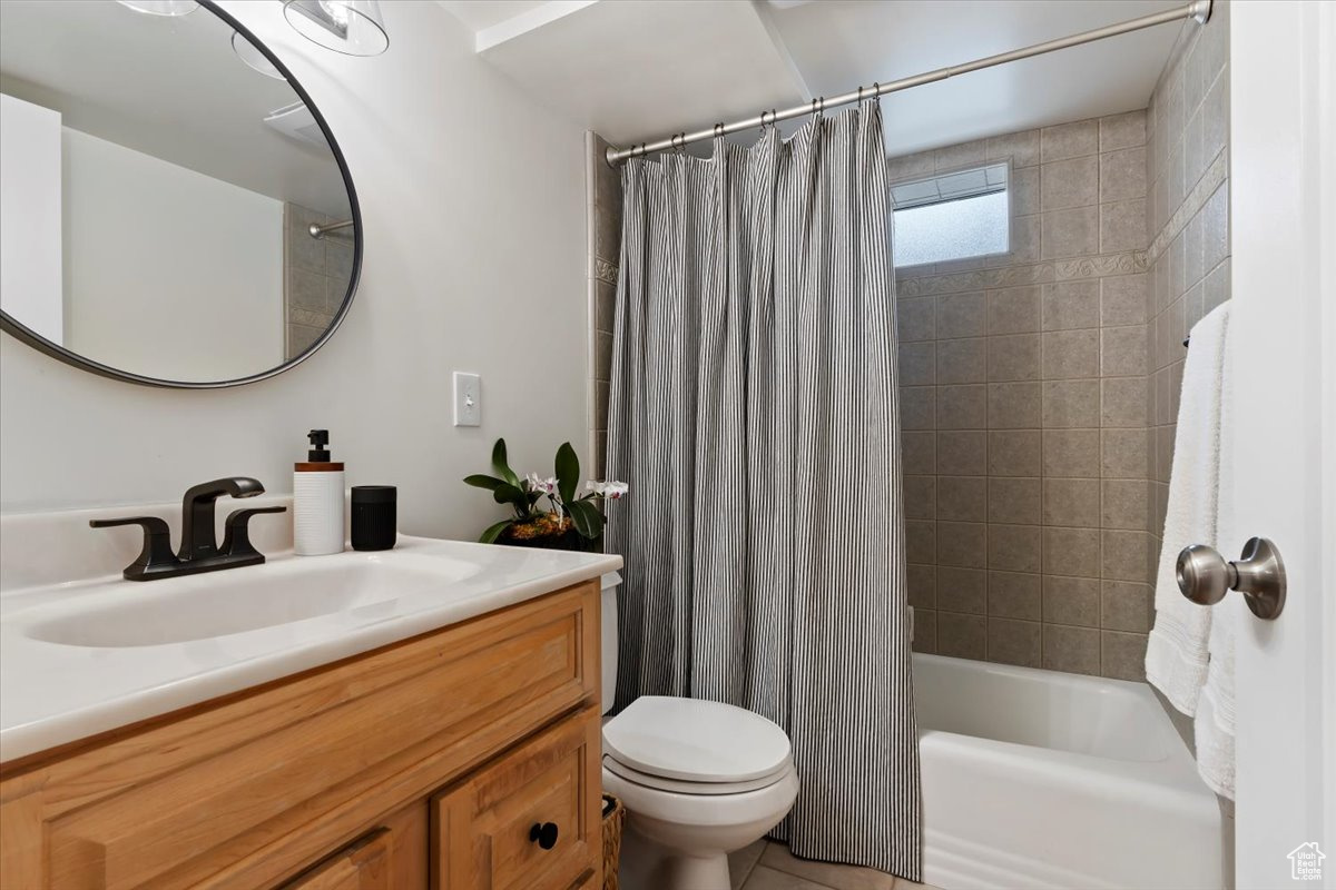 2648 S Imperial St, Salt Lake City, Utah image 25