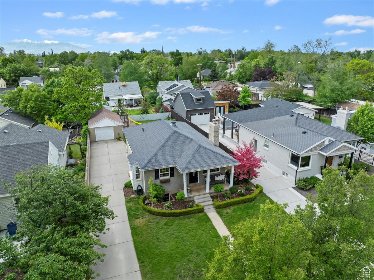 2648 S Imperial St, Salt Lake City, Utah image 12