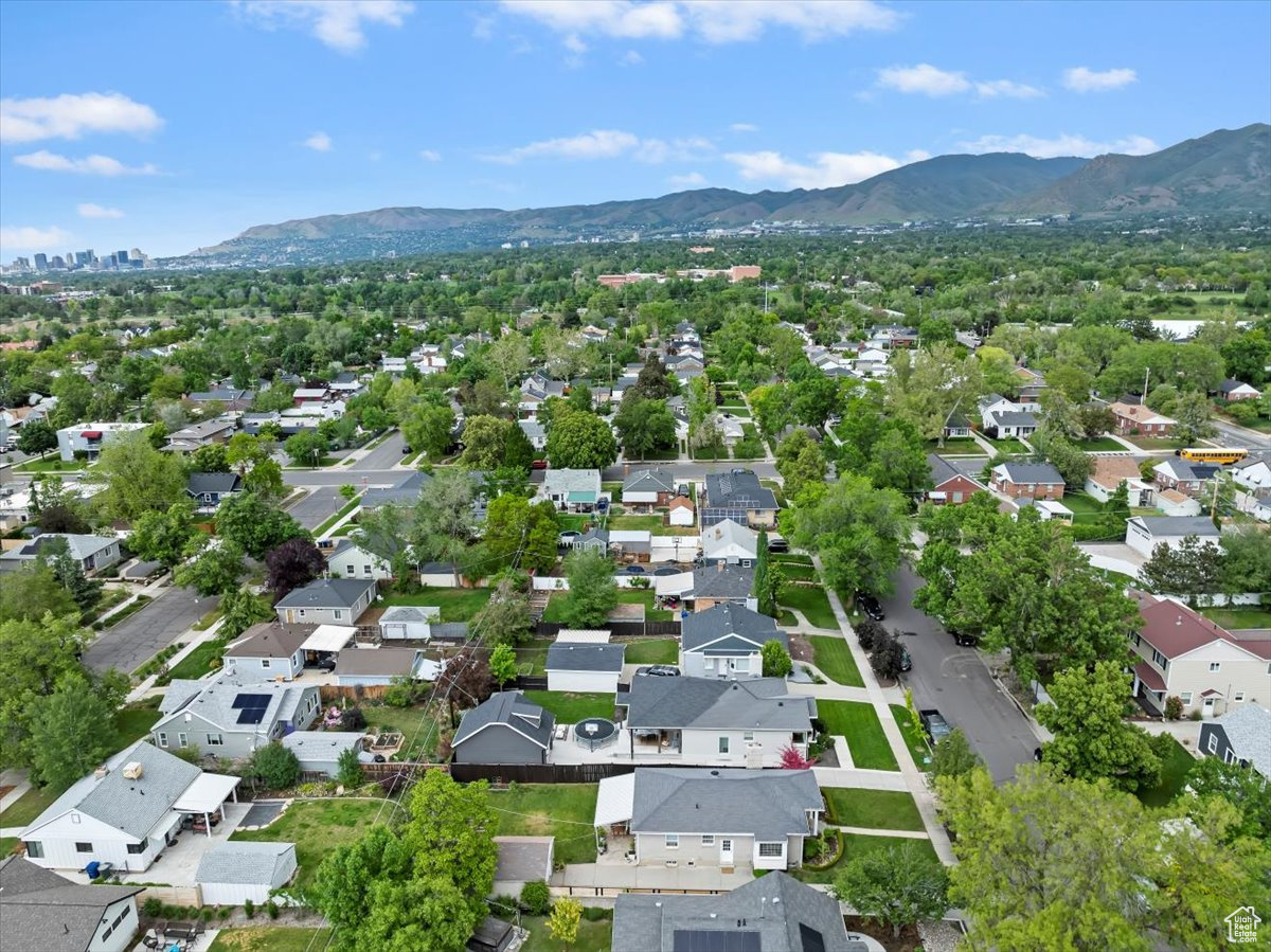 2648 S Imperial St, Salt Lake City, Utah image 38