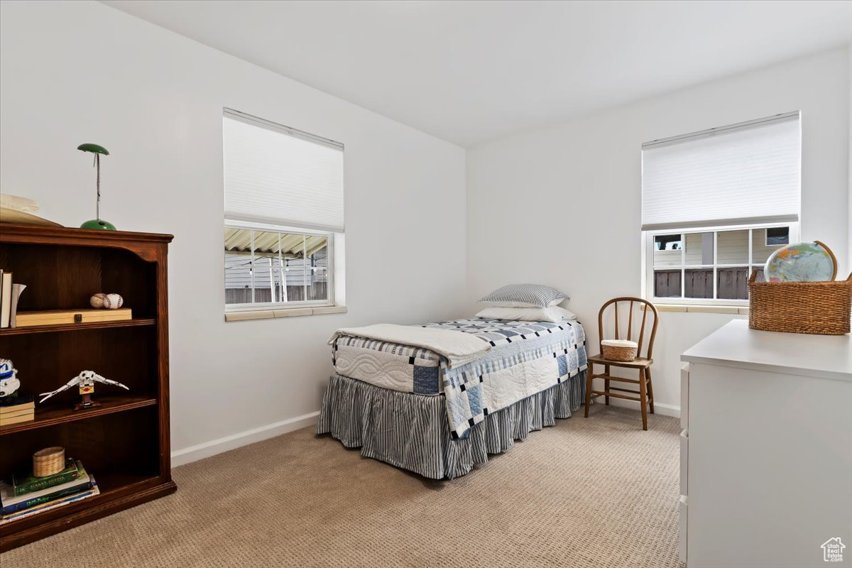2648 S Imperial St, Salt Lake City, Utah image 17