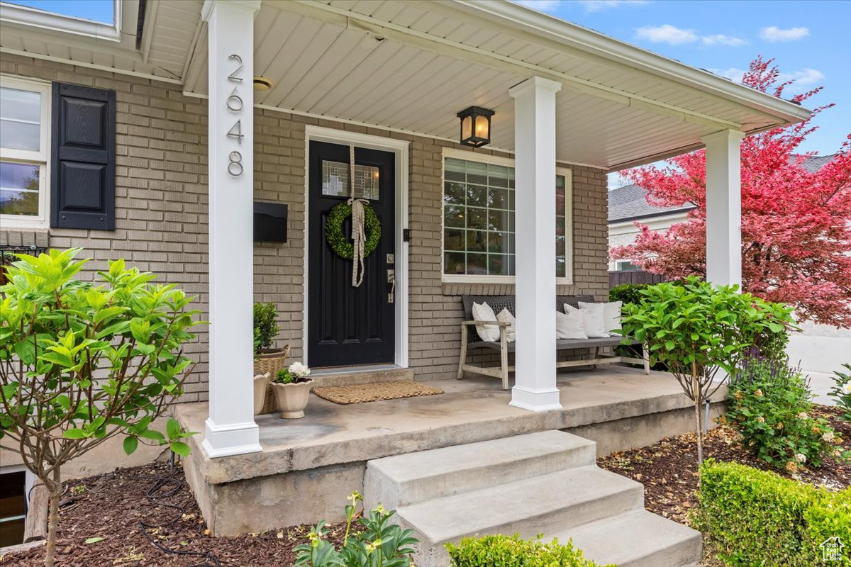 2648 S Imperial St, Salt Lake City, Utah image 3