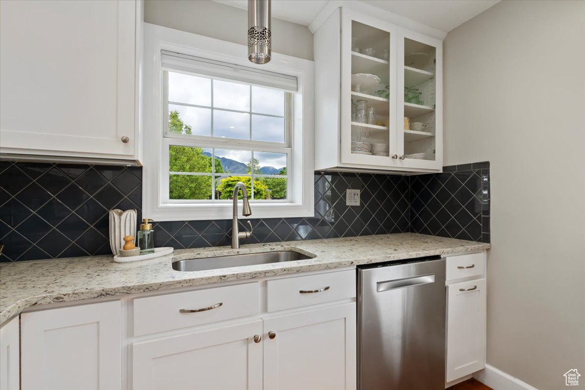 2648 S Imperial St, Salt Lake City, Utah image 15