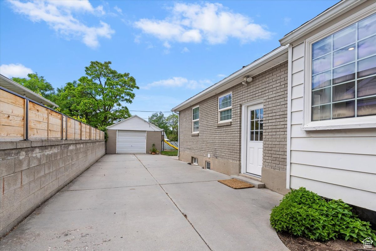 2648 S Imperial St, Salt Lake City, Utah image 29