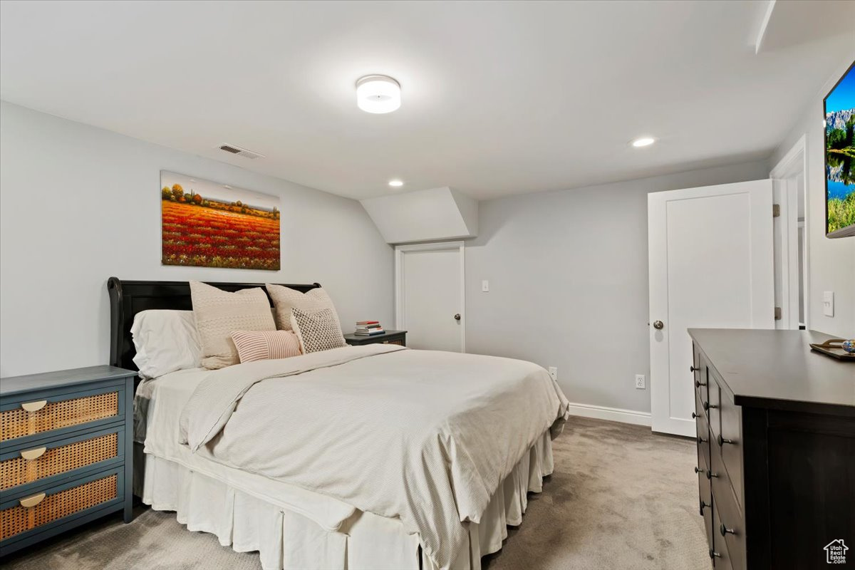 2648 S Imperial St, Salt Lake City, Utah image 22